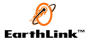 Earthlink.