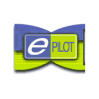 ePilot