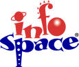 InfoSpace