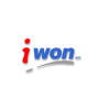 Iwon.com.