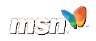 MSN