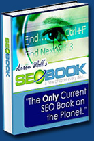 The SEO Book.